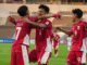 3 Fakta Kesuksesan Timnas Indonesia U-17 Lolos ke Piala Dunia U-17 2025: Dahului Seniornya dan Ukir Sejarah Baru!