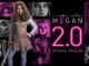M3GAN 2.0 Siap Tayang 2025: Boneka Pintar Ini Kembali dengan Kekuatan Lebih Mematikan Namun Bukan Sebagai Musuh