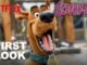 Netflix Segera Rilis Serial Live-Action Scooby-Doo: Nostalgia yang Siap Bikin Penasaran!