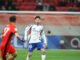 Sandy Walsh Tak Sabar Hadapi Cristiano Ronaldo di Perempat Final ACL 2024/2025