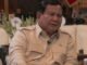 Prabowo Tanggapi Kebijakan Tarif Trump: Dampak Berat, Indonesia Harus Cari Pasar Baru