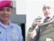 Serda Satriya Hilang Kewarganegaraan Usai Jadi Tentara Rusia: Sindir Koruptor di Indonesia