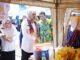 Wakil Wali Kota Banjarmasin Buka Kegiatan ‘Kuliner Siswa P5’, Tanamkan Jiwa Wirausaha Sejak Dini