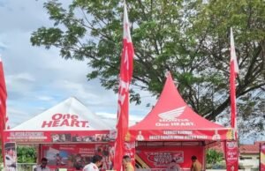 Cahaya Indah Motor Hadirkan Servis Kunjung: Layanan Mudah, Berkualitas, dan Terjangkau untuk Warga Bukit Tunggal