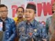 Menembus Eropa: Kalimantan Selatan Buktikan Potensi Ekonomi Kreatif Lewat Native Indonesia 2025