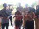 Tingkatkan Kompetensi Siswa, PT Trio Motor Resmikan Kerja Sama Vokasi dengan SMKN 1 Kapuas Murung