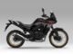 New XL750 Transalp, Teman Eksplorasi Jalanan dengan Tampilan dan Fitur Terbaru