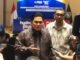 Andre Rosiade Singgung Dugaan Mafia Bola di Liga 1, Ini Respons Erick Thohir
