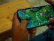 Belajar Sambil Push Rank! Surabaya Resmikan Mobile Legends untuk Siswa