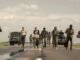 The Long Walk (2025): Saat Langkah Terakhir Menentukan Hidupmu