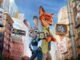Zootopia 2 (2025): Ketika Persahabatan Diuji di Tengah Misteri yang Mengancam Kota