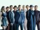 Now You See Me: Now You Don’t Ketika Sulap, Pengkhianatan, dan Harapan Berpadu dalam Aksi Terbesar Mereka