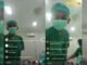Live TikTok di Ruang Operasi, Dua Nakes Dipecat Tak Hormat! Netizen: Ini Sudah Gila!