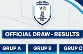 Main di SUGBK dan Patriot, Timnas U-23 Hadapi Malaysia hingga Brunei ini Jadwal Lengkap