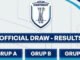 Main di SUGBK dan Patriot, Timnas U-23 Hadapi Malaysia hingga Brunei ini Jadwal Lengkap