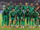 AFC Tunjuk Arab Saudi dan Qatar Jadi Tuan Rumah Babak Keempat Kualifikasi Piala Dunia 2026, Menuai Kontroversi