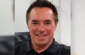 Tom Byer Bongkar Bobroknya Sepak Bola Indonesia: ‘Politiknya Melelahkan!