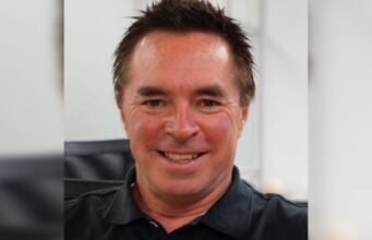 Tom Byer Bongkar Bobroknya Sepak Bola Indonesia: ‘Politiknya Melelahkan!