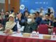 Lelang Serentak Kemenkeu Kalsel Raup Hampir Rp1 Miliar, UMKM Juga Panen Untung!