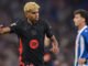 Ronaldo Buka-bukaan: Lamine Yamal Tak Layak Raih Penghargaan Ballon d’Or!