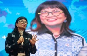 Peluang Lolos Timnas Indonesia ke Piala Dunia 2026: 1,3% Langsung, 80,8% via Babak Keempat. Masih Percaya Keajaiban?