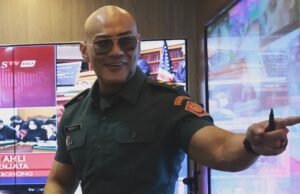 Harta Kekayaan Deddy Corbuzier Hampir Tembus Rp1 Triliun, Ini Rinciannya