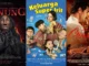 7 Film Indonesia Tayang Juni 2025: Kisah-Kisah yang Menggetarkan Hati dan Menggugah Jiwa