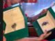 Hadiah Mewah dari Presiden Prabowo! Pemain Timnas Indonesia Dapat Jam Rolex Usai Bikin Sejarah