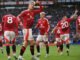 CEO Manchester United Optimistis Raih Gelar Liga Inggris pada 2028: “Kami Akan Bangkit”