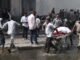 Tragedi Pesawat Air India di Ahmedabad: 241 Tewas, Satu Orang Selamat