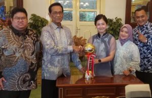 Resmi! PSIM Yogyakarta Gunakan Stadion Maguwoharjo sebagai Kandang di Liga 1 2025/2026