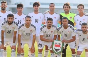 IFA Desak FIFA dan AFC Transparan dalam Pemilihan Tuan Rumah Kualifikasi Piala Dunia 2026