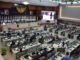DPRD Jabar Dikritik Gelar Studi Banding Rp 370 Miliar di Tengah Seruan Efisiensi