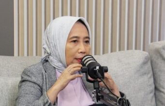 Sampaikan Indonesia Tertinggal dari Afrika, Pejabat Kemendag Dicopot