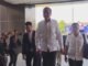 Diperiksa soal Dugaan Ijazah Palsu, Jokowi Datangi Polresta Solo Didampingi Pengacara