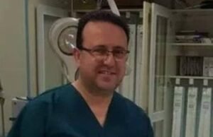 Direktur RS Indonesia di Gaza Tewas dalam Serangan Israel, Kemlu RI Berduka dan Kecam Kekejaman Israel