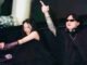 Heboh! Erika Carlina Umumkan Kehamilan, DJ Bravy Tunjukkan Sikap Bucin dan Setia