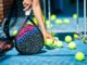 Dompet Jebol? Jakarta Pungut Pajak 10% untuk Padel dan Olahraga Lain, Siap-siap Bayar Lebih!