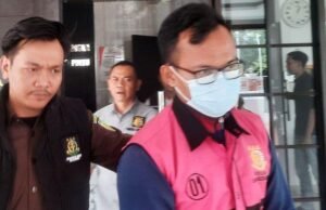 Beli Diamond Mobile Legends Pakai Uang Negara! Sekdes Majalengka Habiskan Dana Desa Rp513 Juta