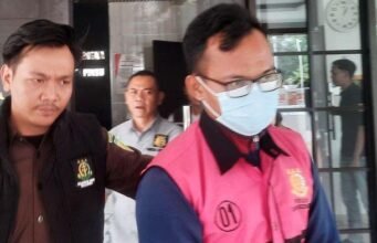 Beli Diamond Mobile Legends Pakai Uang Negara! Sekdes Majalengka Habiskan Dana Desa Rp513 Juta