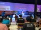 Trio Motor Gandeng Mahasiswa di ElectroDays 2025, Gaungkan Budaya Berkendara Aman