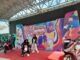 Honda School Talent 2025 Hadir di SMKN 2 Marabahan, Perpaduan Semangat Seni, E-sport, dan Kolaborasi Pelajar