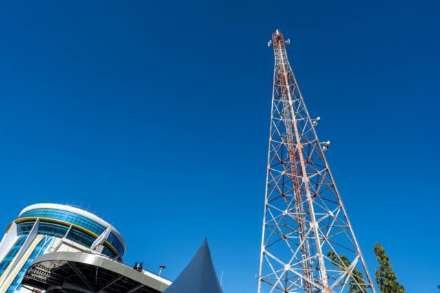 Indosat memberdayakan Indonesia sekaligus memastikan teknologi dapat memberikan manfaat yang merata bagi seluruh lapisan masyarakat - Foto Istimewa