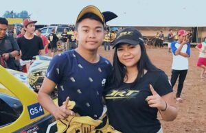 Anak Haji Isam, Beli Saham Jagonya Ayam Indonesia dari FAST Senilai Rp54,4 Miliar