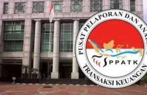 PPATK Buka Kembali Jutaan Rekening Dorman, Dana Nasabah Dijamin Aman