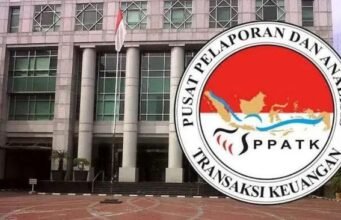 PPATK Buka Kembali Jutaan Rekening Dorman, Dana Nasabah Dijamin Aman