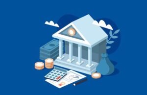 Rekening Bisa Diblokir PPATK! Cuma Karena Nggak Ada Aktivitas 3 Bulan