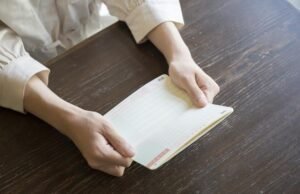 PPATK Bekukan 31 Juta Rekening Nganggur Bernilai Rp6 Triliun