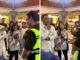 Bukan Lagi Gubernur, Tapi Masih Bela Rakyat: Aksi Ridwan Kamil di Bandara Bikin Haru