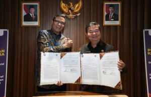 Layanan Pajak Makin Canggih, DJP Gandeng Dukcapil Gunakan Data NIK dan Face Recognition